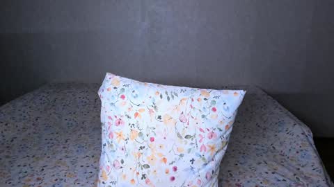 littleashleyy online show from 12/21/24, 06:02