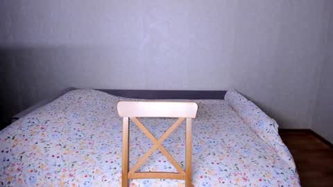 littleashleyy online show from 12/26/24, 04:58