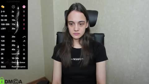 littleashleyy online show from 02/08/26, 06:33