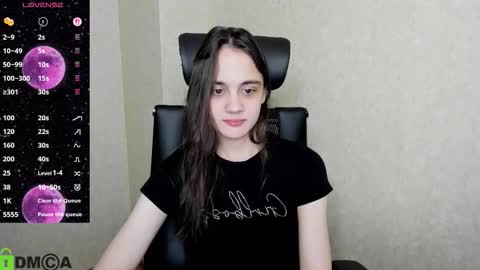 littleashleyy online show from 02/20/26, 08:20