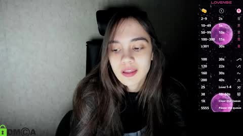 Snapshot of littleashleyy chatting on 04/20/26, 06:31 littleashleyy online show from 04/20/26, 06:31