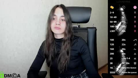 Snapshot of littleashleyy chatting on 05/16/26, 07:34 littleashleyy online show from 05/16/26, 07:34
