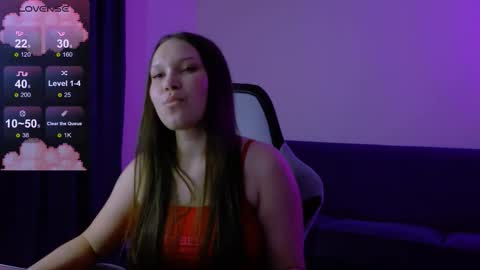 Di online show from 10/06/25, 04:15