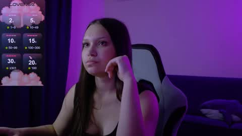Di online show from 10/08/25, 04:04