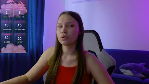 Di online show from 10/14/25, 10:05