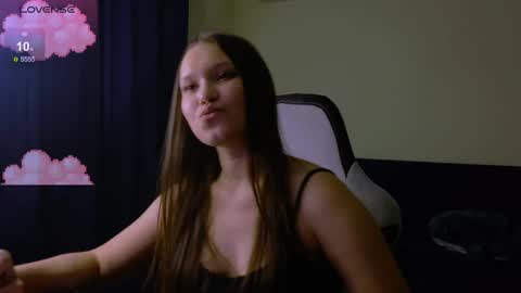 Di online show from 10/23/25, 04:50