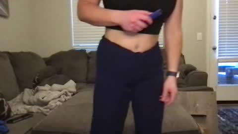 Bea Rae online show from 11/12/25, 12:22