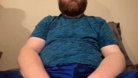 littlebearbigpa online show from 12/21/24, 07:13