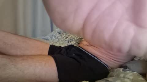 littlebigdick888 online show from 03/18/26, 02:04