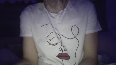 Snapshot of littlebitchalicyah chatting on 02/17/25, 03:36 alicyah online show from 02/17/25, 03:36