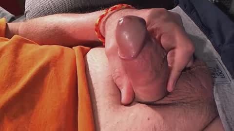 Littlebits online show from 11/03/25, 02:29