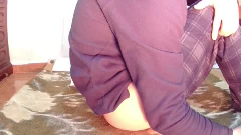 Snapshot of littleboy966 chatting on 02/25/26, 08:24 littleboy online show from 02/25/26, 08:24