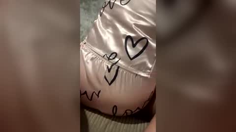 littlebum85 online show from 07/15/26, 09:53