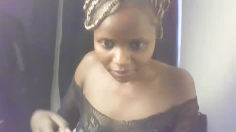 littlebunny2  online show from 12/22/25, 02:25