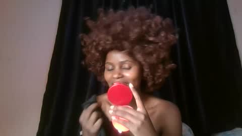 littlebunny2  online show from 02/23/26, 12:30