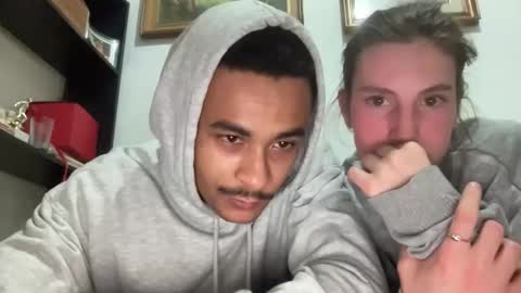 Snapshot of littlebunny_420 chatting on 10/29/25, 12:24 littlebunny_420 online show from 10/29/25, 12:24