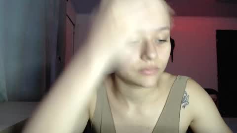 littlecheerry69 online show from 12/05/25, 03:09