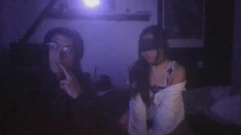 littlecokkies online show from 03/23/26, 03:10