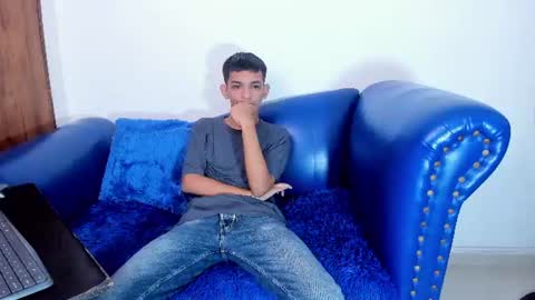 Pipe online show from 07/01/26, 12:18