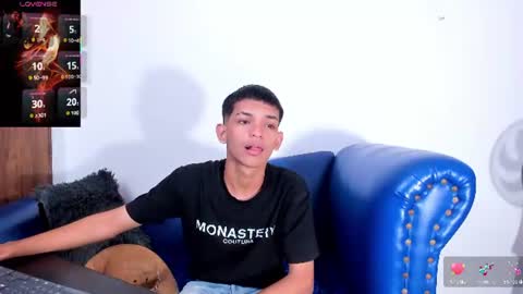 Pipe online show from 07/14/26, 12:44