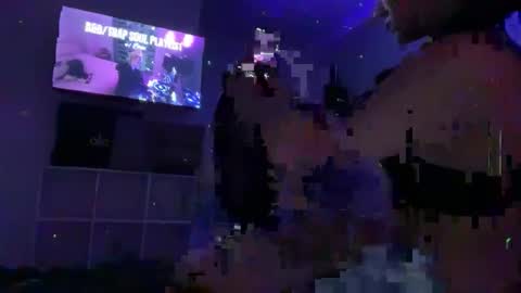 Snapshot of littlecutiechloe chatting on 01/18/26, 03:54 LittleCutieChloe online show from 01/18/26, 03:54