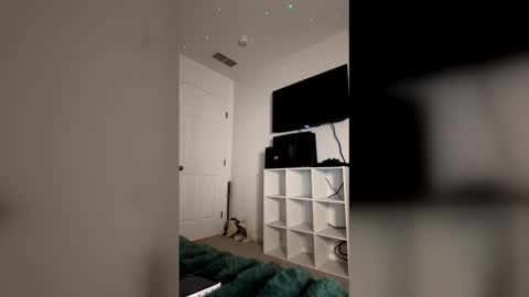 Snapshot of littlecutiechloe chatting on 02/20/26, 01:13 LittleCutieChloe online show from 02/20/26, 01:13