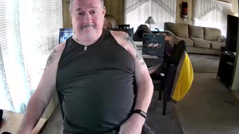 Littled83057 online show from 01/17/26, 07:06