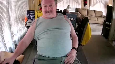 Littled83057 online show from 02/06/26, 07:06