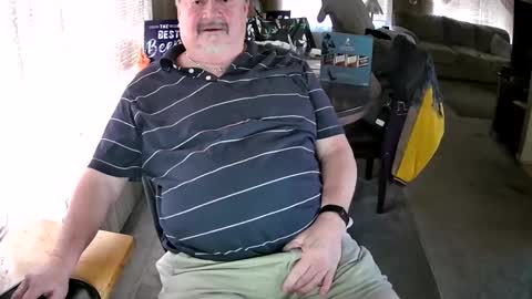 Littled83057 online show from 02/28/26, 06:53