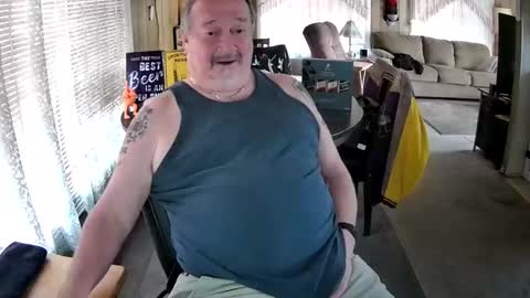 Littled83057 online show from 03/15/26, 06:14