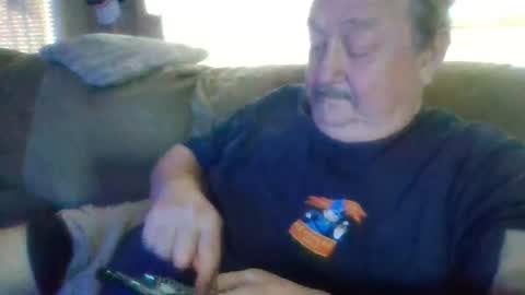 Snapshot of littled83057 chatting on 07/18/26, 11:19 Littled83057 online show from 07/18/26, 11:19