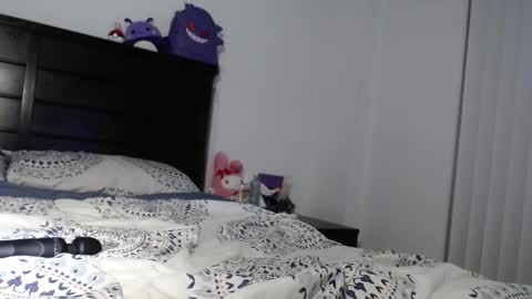 littledeathtrap online show from 03/06/25, 04:08