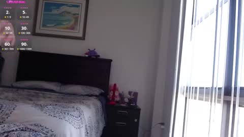 littledeathtrap online show from 03/11/25, 05:57