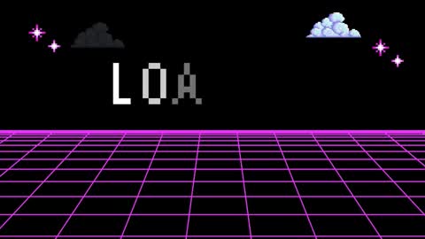 littledeathtrap online show from 10/20/25, 07:36