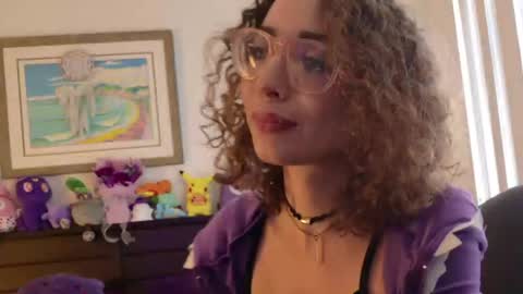 littledeathtrap online show from 03/24/26, 06:46