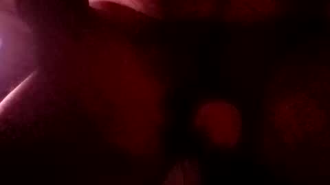 Snapshot of littledick3112 chatting on 10/10/25, 06:12 littledick3112 online show from 10/10/25, 06:12