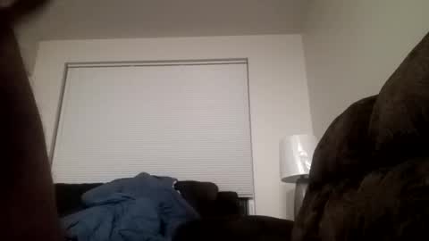 Snapshot of littledick3112 chatting on 10/17/25, 07:11 littledick3112 online show from 10/17/25, 07:11