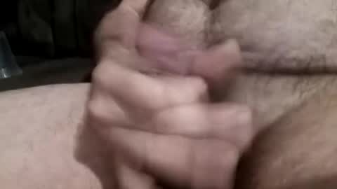 Snapshot of littledick3112 chatting on 10/20/25, 12:55 littledick3112 online show from 10/20/25, 12:55