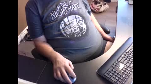 casualencounters23 online show from 03/06/25, 06:05