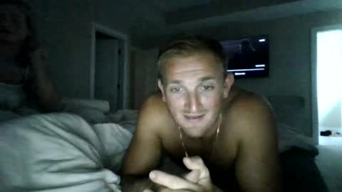 Snapshot of littledickee495860 chatting on 07/16/26, 11:33 littledickee495860 online show from 07/16/26, 11:33