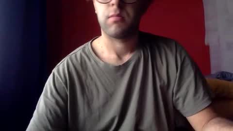 Snapshot of littledickplayer22 chatting on 03/01/25, 03:49 LittleDickPlayer online show from 03/01/25, 03:49