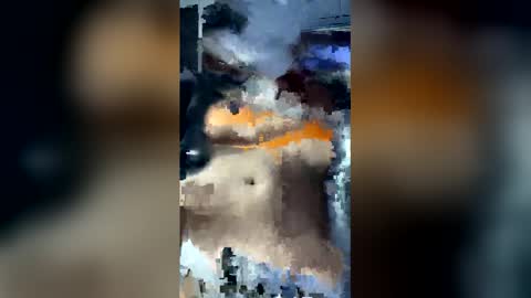 Snapshot of littledirtygirll chatting on 01/08/26, 04:09 littledirtygirll online show from 01/08/26, 04:09