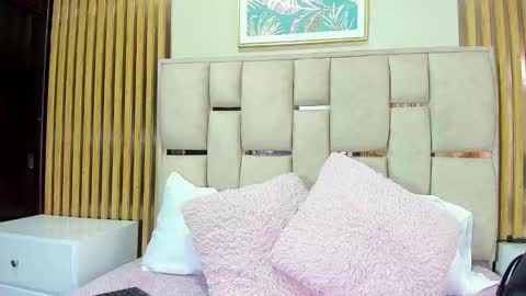 Vanne online show from 02/07/26, 11:47