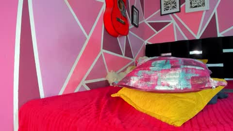          --- Onlyfans Free --  online show from 01/18/26, 01:37