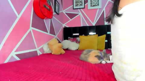          --- Onlyfans Free --  online show from 03/05/26, 02:51