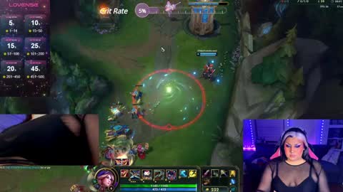 Snapshot of littledracula666 chatting on 12/19/24, 03:29 littledracula666 online show from 12/19/24, 03:29