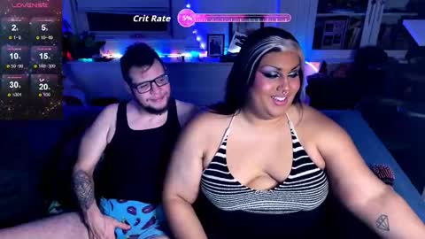 Snapshot of littledracula666 chatting on 11/16/25, 09:48 littledracula666 online show from 11/16/25, 09:48