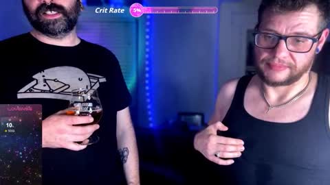 littledracula666 online show from 01/19/26, 06:50