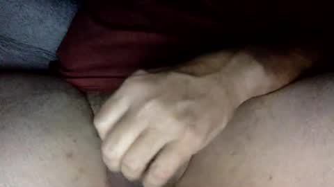 littledude79 online show from 06/02/26, 09:22