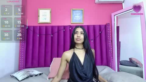 Snapshot of littlee_emilyy_ chatting on 02/01/26, 12:15 Emily online show from 02/01/26, 12:15